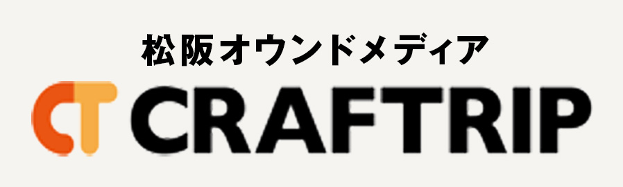 CRAFTRIP